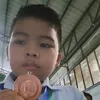 bilog703