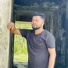 ridwan4037