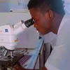 abdulganiyyuabuba