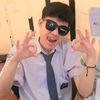 kuk_rajes26
