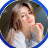 samreen..04