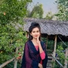 nusratjahanneeia79