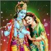 priyabachoo3