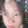 nam_fa18