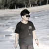 spacetoon_011
