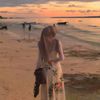 ignicay__
