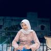 neng_boneg_