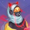 qunoot.art
