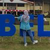 bttlflown