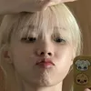 bananafishhaha