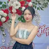 Minh Phượng