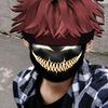 ikhsan_san23