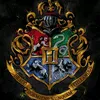 rpg_hogwarts_newera