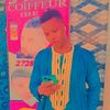 user4363180753356