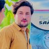 javid___afriadi