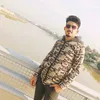 ahmediraq092