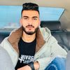 ⚜️معزالعجيلي⚜️ 🦅