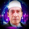 andy.suhandy01
