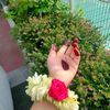 roshnirahamanl345
