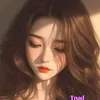 lily.nguyen36