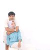 sabda_ysp