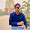 saadcheema932