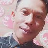 suryadi_300