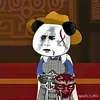 mochaheizhimanaichazhen0