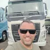 ademilson1113