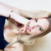 emm_bln