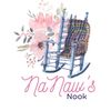 nanaw.sew.quilt.create