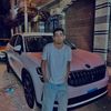 elholandy6