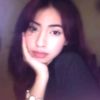 ms_ysim