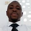 sadiqadonis