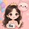 kim.phung16