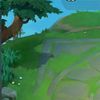 yraa_c9