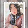 hety1082