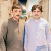 .atteullah