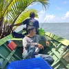 sanak_unjun