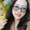 vybp1207