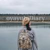 oyayubi.diary