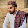 sirfaheemkalhoro