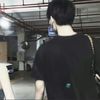 thisisnurik1