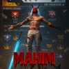 __mahim_gaming__