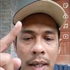 iwanjaya767