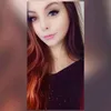 hannah_kweh
