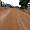 mosestwesigye3