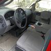 antonio10540