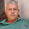 de.trindade.goias