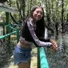zingzang_4